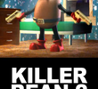 Killer Bean 2: The Party