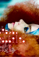 Björk: Biophilia Live (Björk: Biophilia Live)
