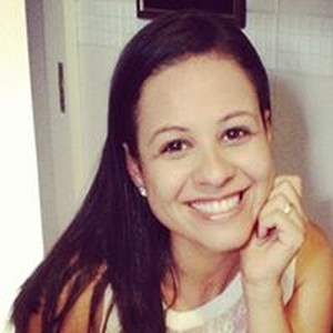 Foto de perfil de Emilly