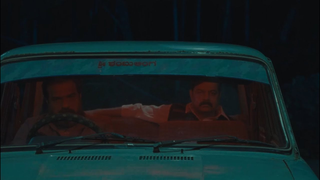 Trailer: "Tiger’s Pond" | Trailer | Berlinale 2025