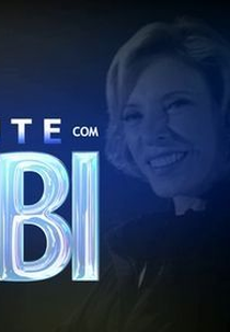 De Frente com Gabi (De Frente com Gabi)