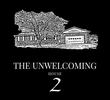 The Unwelcoming House 2