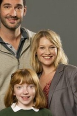 Gates (2012) - 1ª Temporada (Gates (2012))