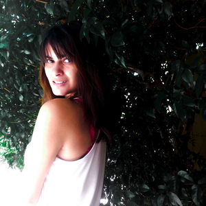 Foto de perfil de Barbara