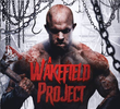 A Wakefield Project