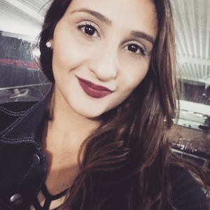 Foto de perfil de Alessandra Doni