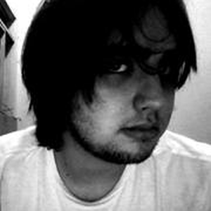 Foto de perfil de Lucas