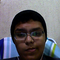 Luis Guilherme