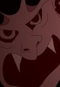 Stage Fright (Stage Fright)