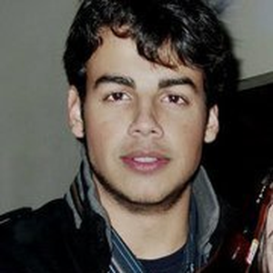 Foto de perfil de Cristian Vaz