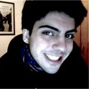 Foto de perfil de William Braido