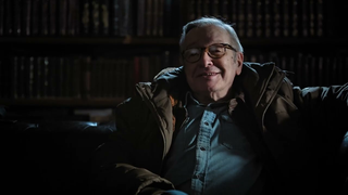 Trailer: Filme Olavo Tem Razão | Estréia em março