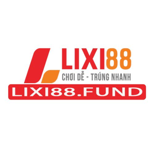 Foto de perfil de Lixi88