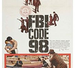 Inimigo Oculto: FBI Código 98 