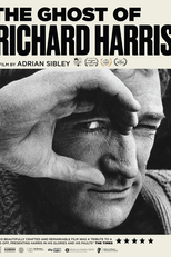 The Ghost of Richard Harris (The Ghost of Richard Harris)
