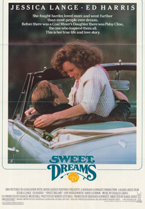 Um Sonho, Uma Lenda (Sweet Dreams)