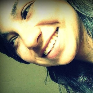 Foto de perfil de Samara Izabela Silveira