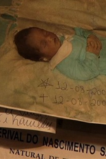 Sala de milagres (Sala de milagres)