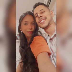 Foto de perfil de Igor