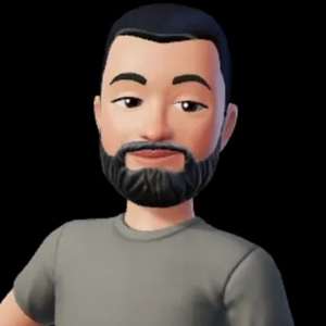 Foto de perfil de Lucas Almeida