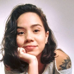 Foto de perfil de Gaby