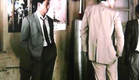 水谷豊　　１９８１年作品　　主演映画、幸福の一場面