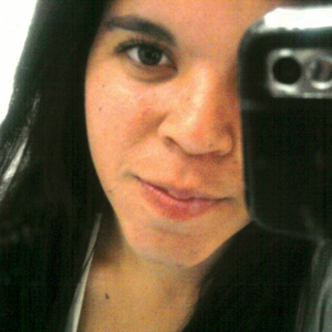 Foto de perfil de Isabele Leticia