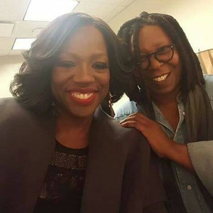 Foto de perfil de Izzadora