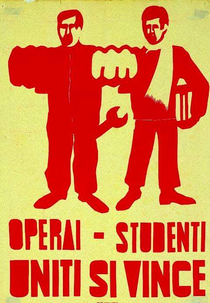 Sochaux, 11 de Junho de 1968 (Sochaux, 11 Juin 1968)