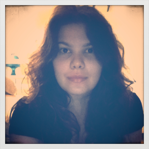 Foto de perfil de daniela roncisvalle