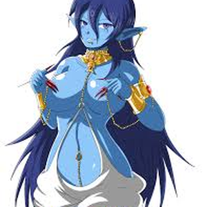 Foto de perfil de Paimon