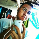 Luiz Claudio
