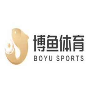 Foto de perfil de 博鱼体育