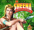 Sheena - A Rainha das Selvas