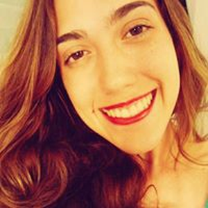 Foto de perfil de Isis