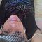 rogerio_souza