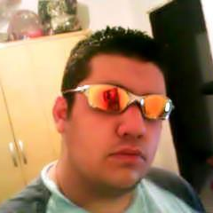 Foto de perfil de Paulo Henrique De Viveiros