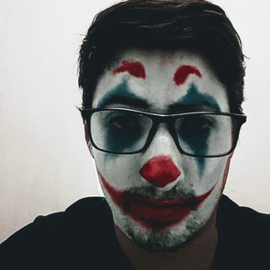 Foto de perfil de Leonardo R. Jost