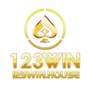 123winhouse