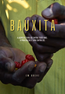Bauxita (Bauxita)