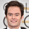 Bill Hader - Foto 3