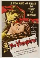 O Vampiro (The Vampire)