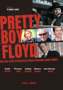 Good Side of a Bad Man (Good Side of a Bad Man)