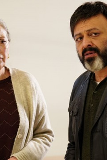 Poster de Episódio 7. Bölüm (2025)