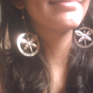 Foto de perfil de Monique Scalfi