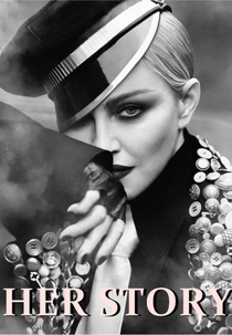 Her-Story (Her-Story)