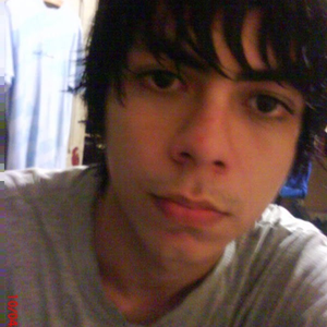 Foto de perfil de Bruno Costelletos