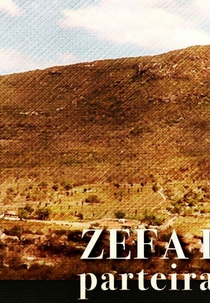 Zefa da Guia: Parteira do Sertão (Zefa da Guia: Parteira do Sertão)