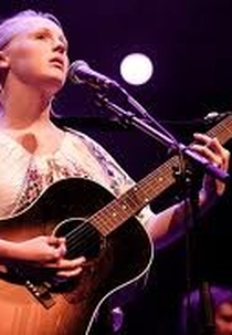 Laura Marling e Amigos - Ao Vivo em Royal Festival Hall (Laura Marling & Friends Live From the Royal Festival Hall)