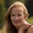 Anna Gutto